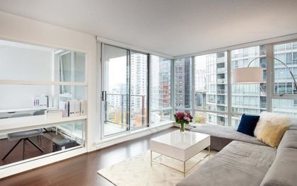 1438-richards-street-yaletown-vancouver-west-03 at 1005 - 1438 Richards Street, Yaletown, Vancouver West 1438-richards-street-yaletown-vancouver-west-03 at 1005 - 1438 Richards Street, Yaletown, Vancouver West