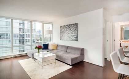 1438-richards-street-yaletown-vancouver-west-04 at 1005 - 1438 Richards Street, Yaletown, Vancouver West 1438-richards-street-yaletown-vancouver-west-04 at 1005 - 1438 Richards Street, Yaletown, Vancouver West