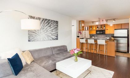 1438-richards-street-yaletown-vancouver-west-05 at 1005 - 1438 Richards Street, Yaletown, Vancouver West 1438-richards-street-yaletown-vancouver-west-05 at 1005 - 1438 Richards Street, Yaletown, Vancouver West