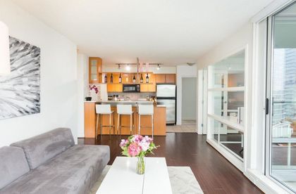 1438-richards-street-yaletown-vancouver-west-06 at 1005 - 1438 Richards Street, Yaletown, Vancouver West 1438-richards-street-yaletown-vancouver-west-06 at 1005 - 1438 Richards Street, Yaletown, Vancouver West