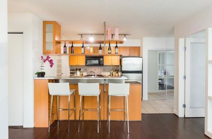 1438-richards-street-yaletown-vancouver-west-07 at 1005 - 1438 Richards Street, Yaletown, Vancouver West 1438-richards-street-yaletown-vancouver-west-07 at 1005 - 1438 Richards Street, Yaletown, Vancouver West