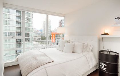 1438-richards-street-yaletown-vancouver-west-08 at 1005 - 1438 Richards Street, Yaletown, Vancouver West 1438-richards-street-yaletown-vancouver-west-08 at 1005 - 1438 Richards Street, Yaletown, Vancouver West