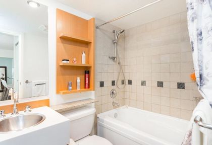 1438-richards-street-yaletown-vancouver-west-09 at 1005 - 1438 Richards Street, Yaletown, Vancouver West 1438-richards-street-yaletown-vancouver-west-09 at 1005 - 1438 Richards Street, Yaletown, Vancouver West