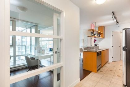 1438-richards-street-yaletown-vancouver-west-10 at 1005 - 1438 Richards Street, Yaletown, Vancouver West 1438-richards-street-yaletown-vancouver-west-10 at 1005 - 1438 Richards Street, Yaletown, Vancouver West