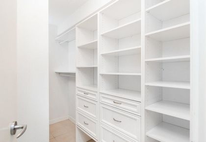 1438-richards-street-yaletown-vancouver-west-11 at 1005 - 1438 Richards Street, Yaletown, Vancouver West 1438-richards-street-yaletown-vancouver-west-11 at 1005 - 1438 Richards Street, Yaletown, Vancouver West