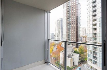 1438-richards-street-yaletown-vancouver-west-12 at 1005 - 1438 Richards Street, Yaletown, Vancouver West 1438-richards-street-yaletown-vancouver-west-12 at 1005 - 1438 Richards Street, Yaletown, Vancouver West