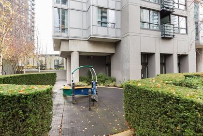 1438-richards-street-yaletown-vancouver-west-13 at 1005 - 1438 Richards Street, Yaletown, Vancouver West 1438-richards-street-yaletown-vancouver-west-13 at 1005 - 1438 Richards Street, Yaletown, Vancouver West