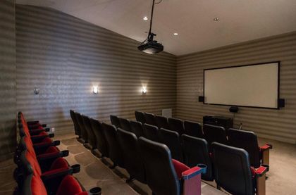 1438-richards-street-yaletown-vancouver-west-14 at 1005 - 1438 Richards Street, Yaletown, Vancouver West 1438-richards-street-yaletown-vancouver-west-14 at 1005 - 1438 Richards Street, Yaletown, Vancouver West