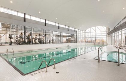 1438-richards-street-yaletown-vancouver-west-15 at 1005 - 1438 Richards Street, Yaletown, Vancouver West 1438-richards-street-yaletown-vancouver-west-15 at 1005 - 1438 Richards Street, Yaletown, Vancouver West