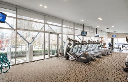 1438-richards-street-yaletown-vancouver-west-16 at 1005 - 1438 Richards Street, Yaletown, Vancouver West 1438-richards-street-yaletown-vancouver-west-16 at 1005 - 1438 Richards Street, Yaletown, Vancouver West