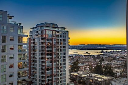 120-w-16th-street-central-lonsdale-north-vancouver-02 at 1204 - 120 W 16th Street, Central Lonsdale, North Vancouver 120-w-16th-street-central-lonsdale-north-vancouver-02 at 1204 - 120 W 16th Street, Central Lonsdale, North Vancouver