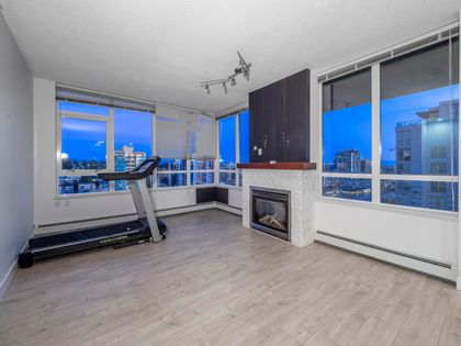 120-w-16th-street-central-lonsdale-north-vancouver-03 at 1204 - 120 W 16th Street, Central Lonsdale, North Vancouver 120-w-16th-street-central-lonsdale-north-vancouver-03 at 1204 - 120 W 16th Street, Central Lonsdale, North Vancouver