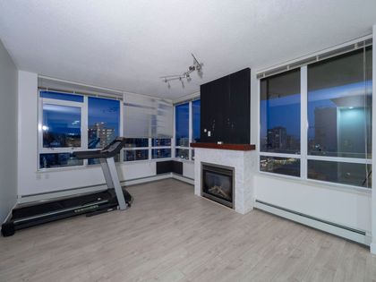 120-w-16th-street-central-lonsdale-north-vancouver-04 at 1204 - 120 W 16th Street, Central Lonsdale, North Vancouver 120-w-16th-street-central-lonsdale-north-vancouver-04 at 1204 - 120 W 16th Street, Central Lonsdale, North Vancouver