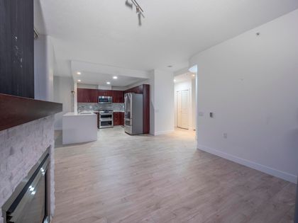 120-w-16th-street-central-lonsdale-north-vancouver-05 at 1204 - 120 W 16th Street, Central Lonsdale, North Vancouver 120-w-16th-street-central-lonsdale-north-vancouver-05 at 1204 - 120 W 16th Street, Central Lonsdale, North Vancouver