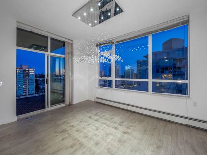 120-w-16th-street-central-lonsdale-north-vancouver-06 at 1204 - 120 W 16th Street, Central Lonsdale, North Vancouver 120-w-16th-street-central-lonsdale-north-vancouver-06 at 1204 - 120 W 16th Street, Central Lonsdale, North Vancouver