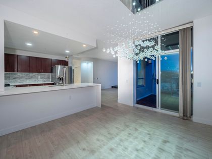 120-w-16th-street-central-lonsdale-north-vancouver-07 at 1204 - 120 W 16th Street, Central Lonsdale, North Vancouver 120-w-16th-street-central-lonsdale-north-vancouver-07 at 1204 - 120 W 16th Street, Central Lonsdale, North Vancouver