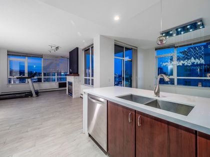 120-w-16th-street-central-lonsdale-north-vancouver-08 at 1204 - 120 W 16th Street, Central Lonsdale, North Vancouver 120-w-16th-street-central-lonsdale-north-vancouver-08 at 1204 - 120 W 16th Street, Central Lonsdale, North Vancouver