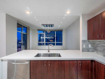 120-w-16th-street-central-lonsdale-north-vancouver-09 at 1204 - 120 W 16th Street, Central Lonsdale, North Vancouver 120-w-16th-street-central-lonsdale-north-vancouver-09 at 1204 - 120 W 16th Street, Central Lonsdale, North Vancouver