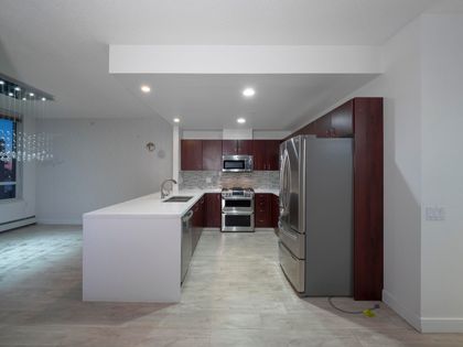 120-w-16th-street-central-lonsdale-north-vancouver-10 at 1204 - 120 W 16th Street, Central Lonsdale, North Vancouver 120-w-16th-street-central-lonsdale-north-vancouver-10 at 1204 - 120 W 16th Street, Central Lonsdale, North Vancouver