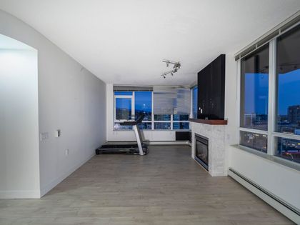 120-w-16th-street-central-lonsdale-north-vancouver-11 at 1204 - 120 W 16th Street, Central Lonsdale, North Vancouver 120-w-16th-street-central-lonsdale-north-vancouver-11 at 1204 - 120 W 16th Street, Central Lonsdale, North Vancouver