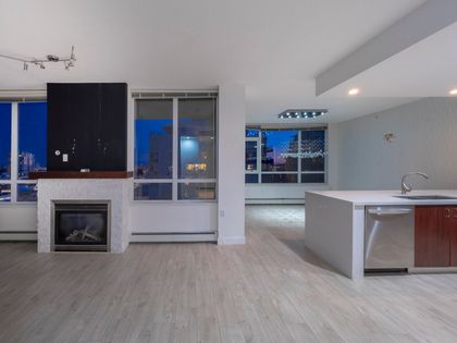 120-w-16th-street-central-lonsdale-north-vancouver-12 at 1204 - 120 W 16th Street, Central Lonsdale, North Vancouver 120-w-16th-street-central-lonsdale-north-vancouver-12 at 1204 - 120 W 16th Street, Central Lonsdale, North Vancouver