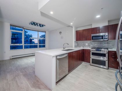 120-w-16th-street-central-lonsdale-north-vancouver-13 at 1204 - 120 W 16th Street, Central Lonsdale, North Vancouver 120-w-16th-street-central-lonsdale-north-vancouver-13 at 1204 - 120 W 16th Street, Central Lonsdale, North Vancouver