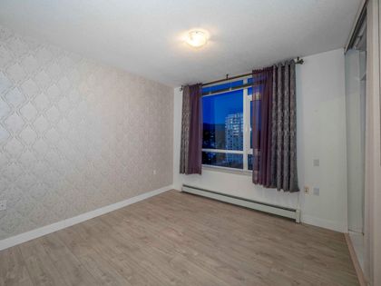 120-w-16th-street-central-lonsdale-north-vancouver-14 at 1204 - 120 W 16th Street, Central Lonsdale, North Vancouver 120-w-16th-street-central-lonsdale-north-vancouver-14 at 1204 - 120 W 16th Street, Central Lonsdale, North Vancouver