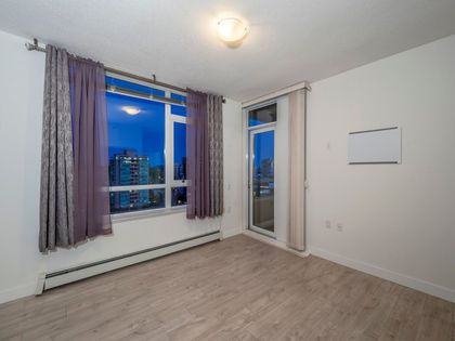 120-w-16th-street-central-lonsdale-north-vancouver-15 at 1204 - 120 W 16th Street, Central Lonsdale, North Vancouver 120-w-16th-street-central-lonsdale-north-vancouver-15 at 1204 - 120 W 16th Street, Central Lonsdale, North Vancouver