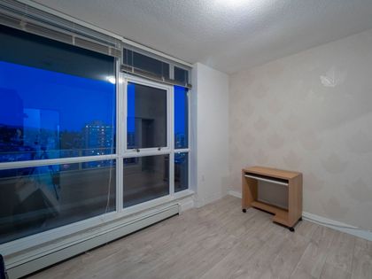 120-w-16th-street-central-lonsdale-north-vancouver-16 at 1204 - 120 W 16th Street, Central Lonsdale, North Vancouver 120-w-16th-street-central-lonsdale-north-vancouver-16 at 1204 - 120 W 16th Street, Central Lonsdale, North Vancouver