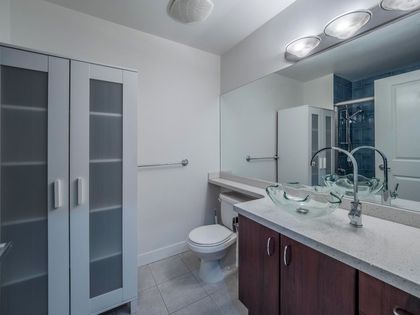 120-w-16th-street-central-lonsdale-north-vancouver-17 at 1204 - 120 W 16th Street, Central Lonsdale, North Vancouver 120-w-16th-street-central-lonsdale-north-vancouver-17 at 1204 - 120 W 16th Street, Central Lonsdale, North Vancouver