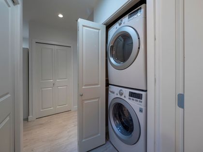 120-w-16th-street-central-lonsdale-north-vancouver-18 at 1204 - 120 W 16th Street, Central Lonsdale, North Vancouver 120-w-16th-street-central-lonsdale-north-vancouver-18 at 1204 - 120 W 16th Street, Central Lonsdale, North Vancouver