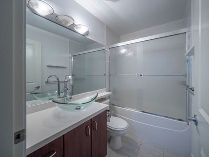 120-w-16th-street-central-lonsdale-north-vancouver-19 at 1204 - 120 W 16th Street, Central Lonsdale, North Vancouver 120-w-16th-street-central-lonsdale-north-vancouver-19 at 1204 - 120 W 16th Street, Central Lonsdale, North Vancouver