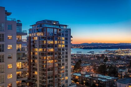 120-w-16th-street-central-lonsdale-north-vancouver-20 at 1204 - 120 W 16th Street, Central Lonsdale, North Vancouver 120-w-16th-street-central-lonsdale-north-vancouver-20 at 1204 - 120 W 16th Street, Central Lonsdale, North Vancouver