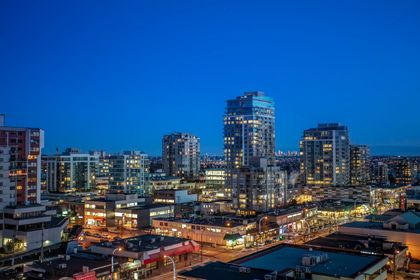 120-w-16th-street-central-lonsdale-north-vancouver-21 at 1204 - 120 W 16th Street, Central Lonsdale, North Vancouver 120-w-16th-street-central-lonsdale-north-vancouver-21 at 1204 - 120 W 16th Street, Central Lonsdale, North Vancouver