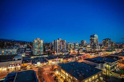 120-w-16th-street-central-lonsdale-north-vancouver-22 at 1204 - 120 W 16th Street, Central Lonsdale, North Vancouver 120-w-16th-street-central-lonsdale-north-vancouver-22 at 1204 - 120 W 16th Street, Central Lonsdale, North Vancouver