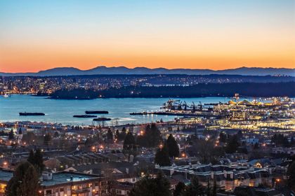 120-w-16th-street-central-lonsdale-north-vancouver-23 at 1204 - 120 W 16th Street, Central Lonsdale, North Vancouver 120-w-16th-street-central-lonsdale-north-vancouver-23 at 1204 - 120 W 16th Street, Central Lonsdale, North Vancouver