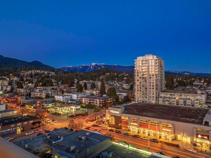 120-w-16th-street-central-lonsdale-north-vancouver-24 at 1204 - 120 W 16th Street, Central Lonsdale, North Vancouver 120-w-16th-street-central-lonsdale-north-vancouver-24 at 1204 - 120 W 16th Street, Central Lonsdale, North Vancouver