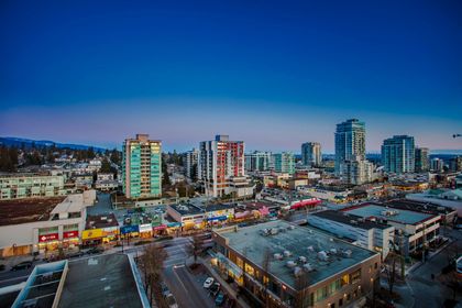 120-w-16th-street-central-lonsdale-north-vancouver-25 at 1204 - 120 W 16th Street, Central Lonsdale, North Vancouver 120-w-16th-street-central-lonsdale-north-vancouver-25 at 1204 - 120 W 16th Street, Central Lonsdale, North Vancouver