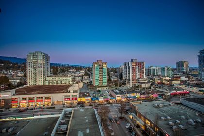 120-w-16th-street-central-lonsdale-north-vancouver-26 at 1204 - 120 W 16th Street, Central Lonsdale, North Vancouver 120-w-16th-street-central-lonsdale-north-vancouver-26 at 1204 - 120 W 16th Street, Central Lonsdale, North Vancouver