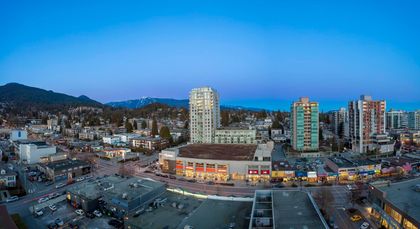 120-w-16th-street-central-lonsdale-north-vancouver-27 at 1204 - 120 W 16th Street, Central Lonsdale, North Vancouver 120-w-16th-street-central-lonsdale-north-vancouver-27 at 1204 - 120 W 16th Street, Central Lonsdale, North Vancouver