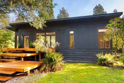 5744-telegraph-trail-eagle-harbour-west-vancouver-02 at 5744 Telegraph Trail, Eagle Harbour, West Vancouver 5744-telegraph-trail-eagle-harbour-west-vancouver-02 at 5744 Telegraph Trail, Eagle Harbour, West Vancouver