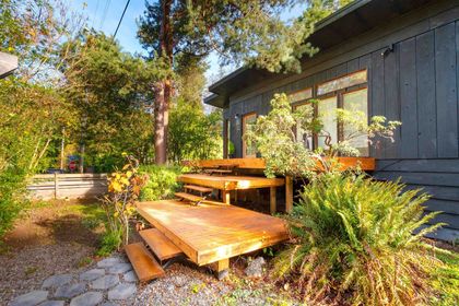 5744-telegraph-trail-eagle-harbour-west-vancouver-03 at 5744 Telegraph Trail, Eagle Harbour, West Vancouver 5744-telegraph-trail-eagle-harbour-west-vancouver-03 at 5744 Telegraph Trail, Eagle Harbour, West Vancouver