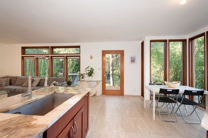 5744-telegraph-trail-eagle-harbour-west-vancouver-04 at 5744 Telegraph Trail, Eagle Harbour, West Vancouver 5744-telegraph-trail-eagle-harbour-west-vancouver-04 at 5744 Telegraph Trail, Eagle Harbour, West Vancouver