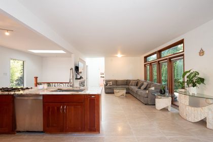 5744-telegraph-trail-eagle-harbour-west-vancouver-05 at 5744 Telegraph Trail, Eagle Harbour, West Vancouver 5744-telegraph-trail-eagle-harbour-west-vancouver-05 at 5744 Telegraph Trail, Eagle Harbour, West Vancouver