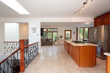 5744-telegraph-trail-eagle-harbour-west-vancouver-06 at 5744 Telegraph Trail, Eagle Harbour, West Vancouver 5744-telegraph-trail-eagle-harbour-west-vancouver-06 at 5744 Telegraph Trail, Eagle Harbour, West Vancouver