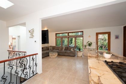 5744-telegraph-trail-eagle-harbour-west-vancouver-07 at 5744 Telegraph Trail, Eagle Harbour, West Vancouver 5744-telegraph-trail-eagle-harbour-west-vancouver-07 at 5744 Telegraph Trail, Eagle Harbour, West Vancouver