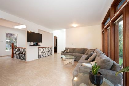 5744-telegraph-trail-eagle-harbour-west-vancouver-09 at 5744 Telegraph Trail, Eagle Harbour, West Vancouver 5744-telegraph-trail-eagle-harbour-west-vancouver-09 at 5744 Telegraph Trail, Eagle Harbour, West Vancouver