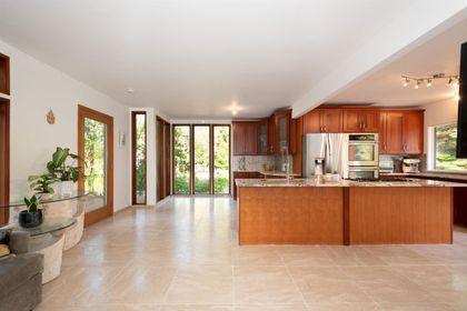 5744-telegraph-trail-eagle-harbour-west-vancouver-11 at 5744 Telegraph Trail, Eagle Harbour, West Vancouver 5744-telegraph-trail-eagle-harbour-west-vancouver-11 at 5744 Telegraph Trail, Eagle Harbour, West Vancouver