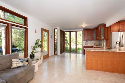 5744-telegraph-trail-eagle-harbour-west-vancouver-12 at 5744 Telegraph Trail, Eagle Harbour, West Vancouver 5744-telegraph-trail-eagle-harbour-west-vancouver-12 at 5744 Telegraph Trail, Eagle Harbour, West Vancouver