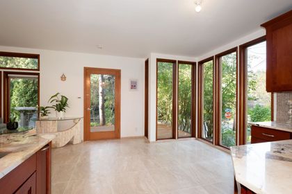 5744-telegraph-trail-eagle-harbour-west-vancouver-13 at 5744 Telegraph Trail, Eagle Harbour, West Vancouver 5744-telegraph-trail-eagle-harbour-west-vancouver-13 at 5744 Telegraph Trail, Eagle Harbour, West Vancouver